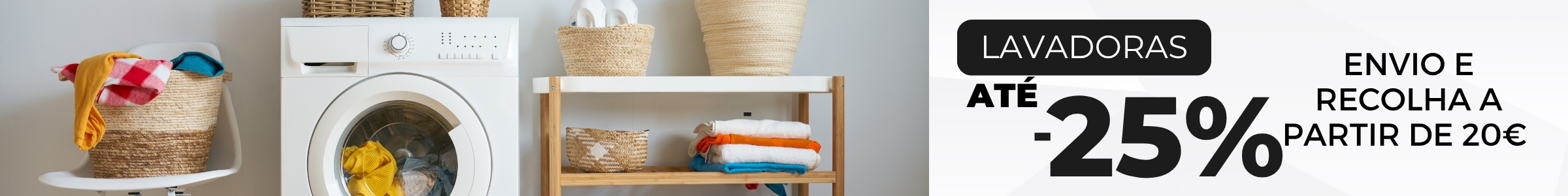 lavadoras-electro.jpg