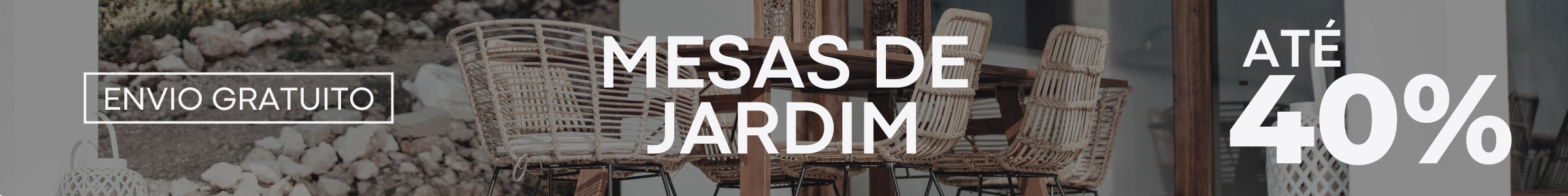 PT-mesas-exterior-categoria.jpg