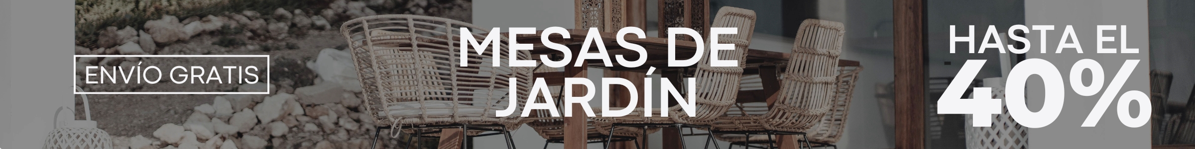 mesas-exterior-categoria.jpg