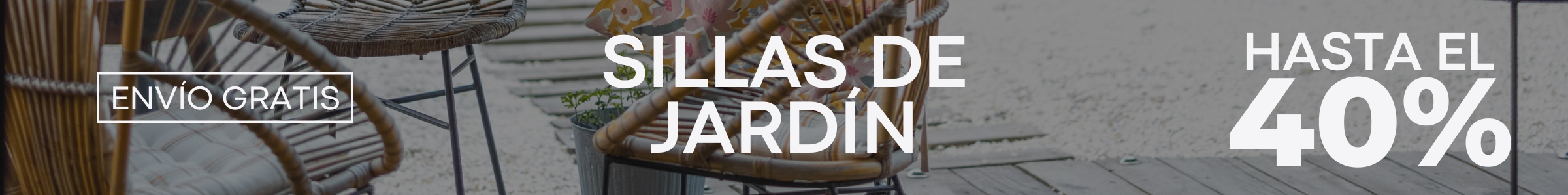 sillas-exterior-categoria.jpg