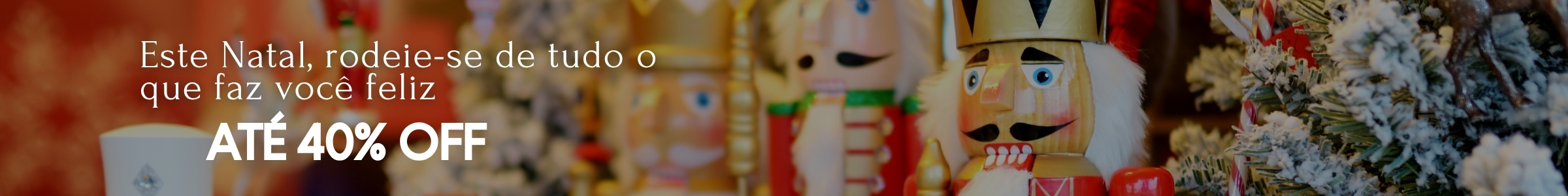 PTTbanners-web-rebajas-categorías 2024 junio .jpg