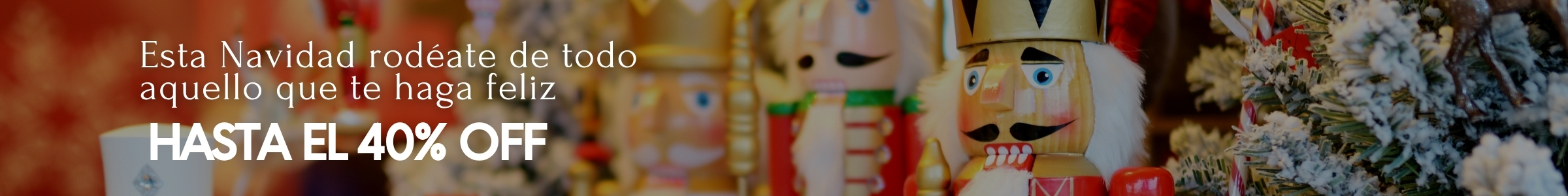 banners-web-rebajas-categorías 2024 junio  (4).jpg