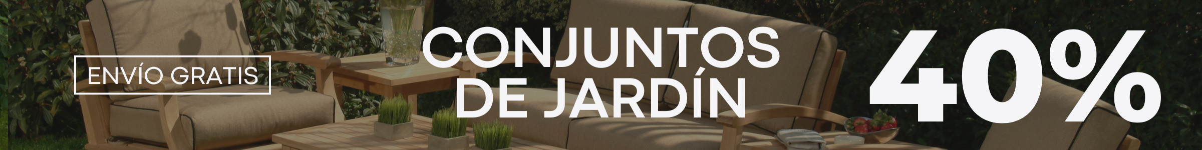 muebles-exterior-categoria.jpg