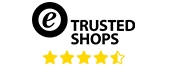 TrustedShop