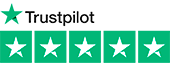 Trustpilot