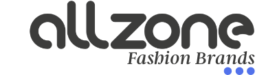  Allzone